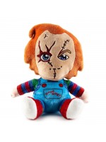 Chucky Sitting Plush Phunny