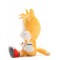 Sonic The Hedgehog - Tails Phunny Plush
