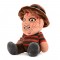 Freddy Kreuger Sitting Plush Phunny - Nightmare On Elm Street