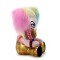 Harley Quinn Birds of Prey Plush