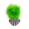 Beetlejuice In Striped Outfit - Plush Phunny