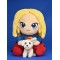 Supergirl & Krypto 2026 Movie Phunny Plush