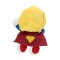 Supergirl Window Clinger 2026 Movie Phunny Plush