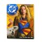 Krypto Supergirl (2026 Movie) Medium Plush