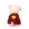 Krypto Supergirl (2026 Movie) Medium Plush