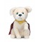 Krypto Supergirl (2026 Movie) Medium Plush
