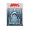 Jaws Display Piece - Jaws 50th Anniversary Poster Series