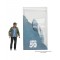 Jaws Display Piece - Jaws 50th Anniversary Poster Series