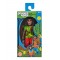 Warrior Planet Of The Apes Ben Cooper 6in Scale Clothed Action Figure