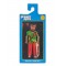 Warrior Planet Of The Apes Ben Cooper 6in Scale Clothed Action Figure