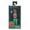 The Fly Ben Cooper 6in Scale Clothed Action Figure