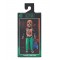 The Fly Ben Cooper 6in Scale Clothed Action Figure