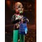 The Fly Ben Cooper 6in Scale Clothed Action Figure