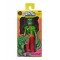 Godzilla Ben Cooper 6in Scale Clothed Action Figure