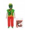 Godzilla Ben Cooper 6in Scale Clothed Action Figure