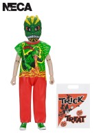 Godzilla Ben Cooper 6in Scale Clothed Action Figure