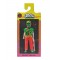 Godzilla Ben Cooper 6in Scale Clothed Action Figure