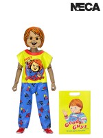 Child's Play 2 Chucky Ben Cooper 6in Clothed Figure