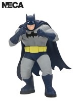 Toony Batman In Blue Suit DC Comics (Classic) 6in Scale Action Figure