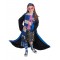 Ravenclaw Child Robe Harry Potter