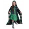 Slytherin Harry Potter Child Robe