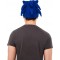 Sonic The Hedgehog Adult Hat