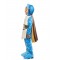 Nubs Young Jedi Adventures Deluxe Costume Star Wars
