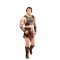 He-Man Deluxe Adult Costume