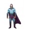 He-Man Skeletor Deluxe Adult Costume