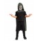 Dr Doom Cape & Mask Set for Child