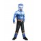 Beast Deluxe Child Costume