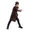 Gambit Deluxe Child Costume