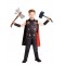 Thor Boy Costume