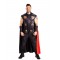 Thor Adult Costume