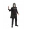 Dr Doom Cape & Mask Set for Adult