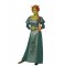 Shrek Fiona Women's Costume