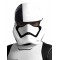 Stormtrooper Star Wars Executioner Deluxe Child Costume