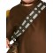 Chewbacca Star Wars Toddler Costume