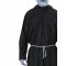Uncle Fester Addams Family Deluxe Adult Costume