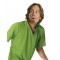 Shaggy Deluxe Adult Costume Scooby Doo Shaggy Deluxe Adult Costume Scooby Doo