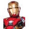 Iron Man Premium Child Costume