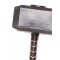 Thor Hammer for Adult - Accessory