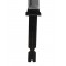Ronin Ninja Swords Japanese