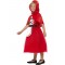 Red Riding Hood Deluxe Child Costume