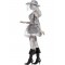 Ghost Ship Pirate Treasure Adult Costume