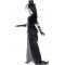 Ghost Town Black Widow Adult Costume