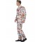 Groovy Suit, Adult