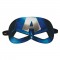 Captain America Plush Eyemask for Child