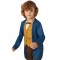 Newt Scamander Child Costume