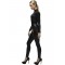 Fever Miss Whiplash Costume for Adult